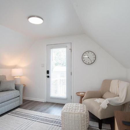 Вилла The Wren'S Nest Birdsboro Экстерьер фото
